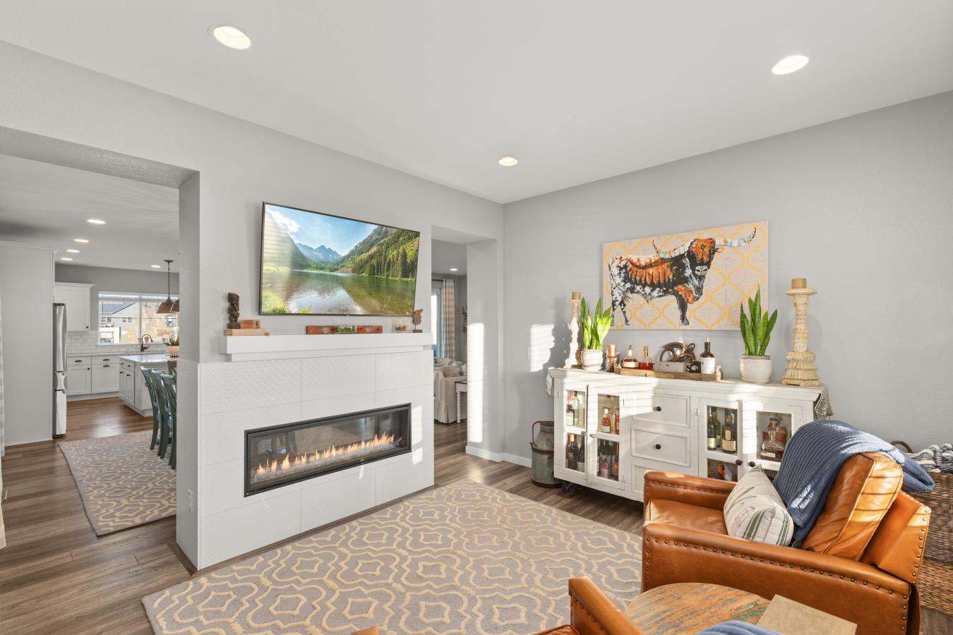 Erie, Weld, 80516, United States, 4 Bedrooms Bedrooms, ,4 BathroomsBathrooms,Residential,For Sale,2008660