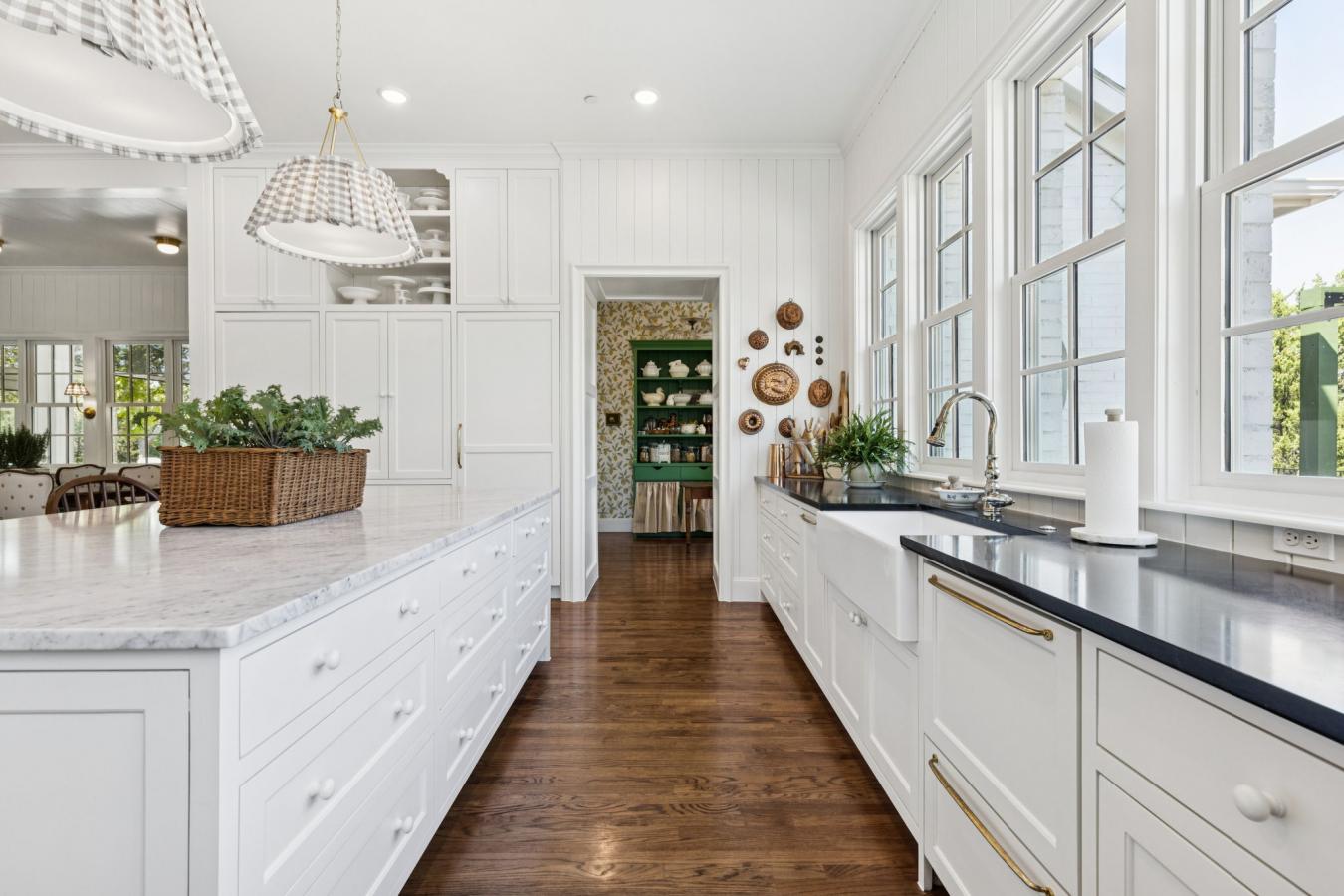 Rockwall, rockwall, 75087, United States, 5 Bedrooms Bedrooms, ,4 BathroomsBathrooms,Residential,For Sale,1990256