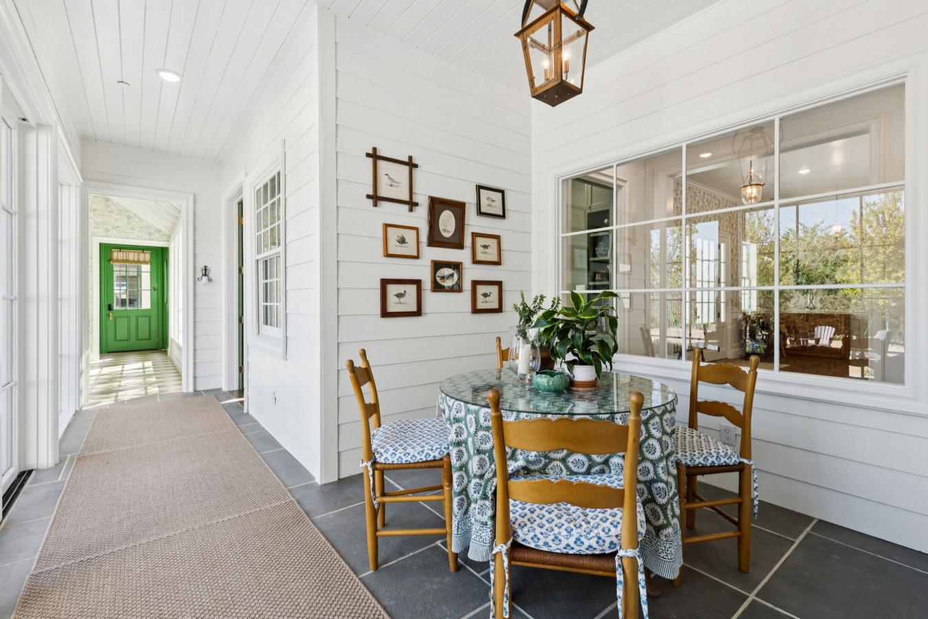 Rockwall, rockwall, 75087, United States, 5 Bedrooms Bedrooms, ,4 BathroomsBathrooms,Residential,For Sale,1990256