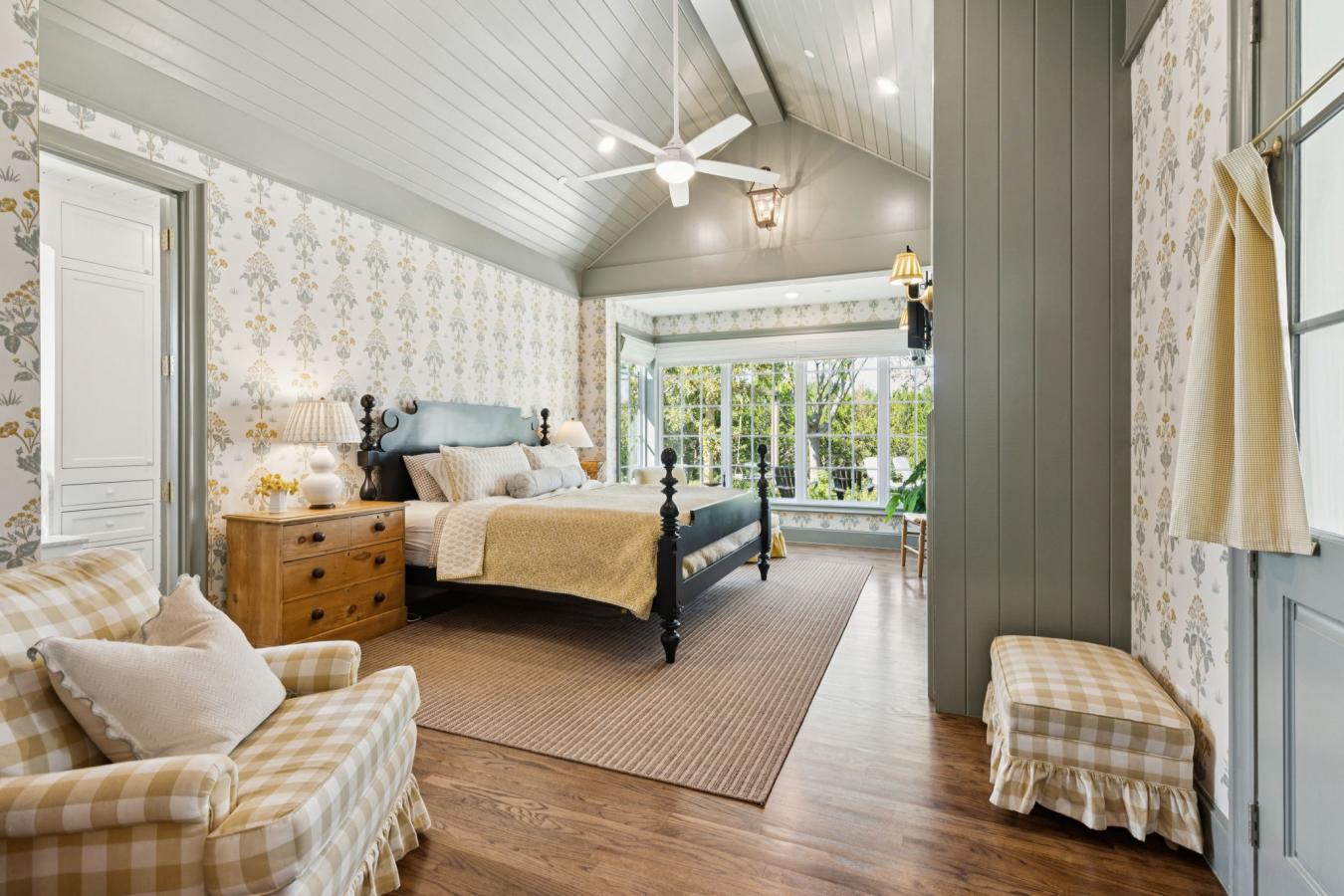 Rockwall, rockwall, 75087, United States, 5 Bedrooms Bedrooms, ,4 BathroomsBathrooms,Residential,For Sale,1990256