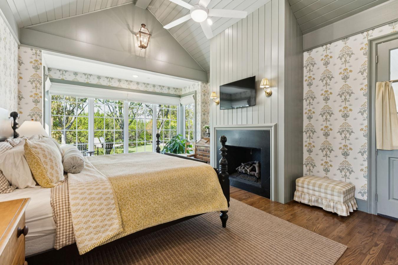 Rockwall, rockwall, 75087, United States, 5 Bedrooms Bedrooms, ,4 BathroomsBathrooms,Residential,For Sale,1990256