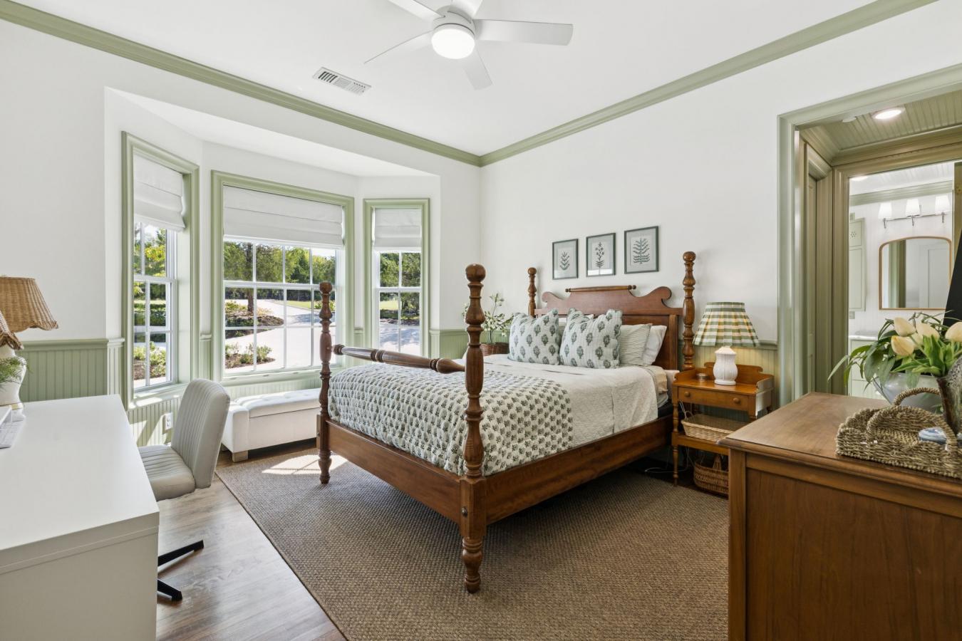 Rockwall, rockwall, 75087, United States, 5 Bedrooms Bedrooms, ,4 BathroomsBathrooms,Residential,For Sale,1990256