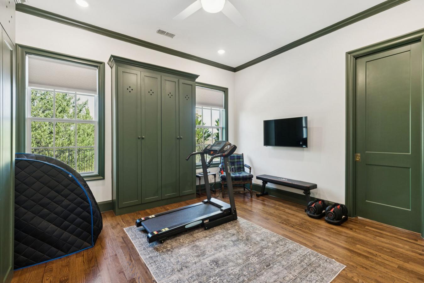 Rockwall, rockwall, 75087, United States, 5 Bedrooms Bedrooms, ,4 BathroomsBathrooms,Residential,For Sale,1990256