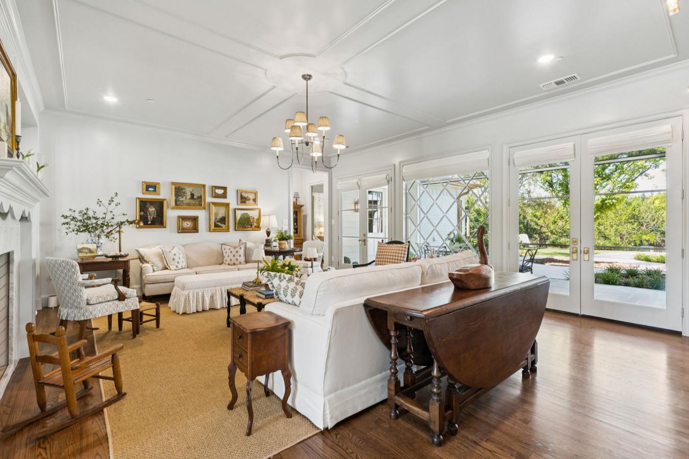 Rockwall, rockwall, 75087, United States, 5 Bedrooms Bedrooms, ,4 BathroomsBathrooms,Residential,For Sale,1990256