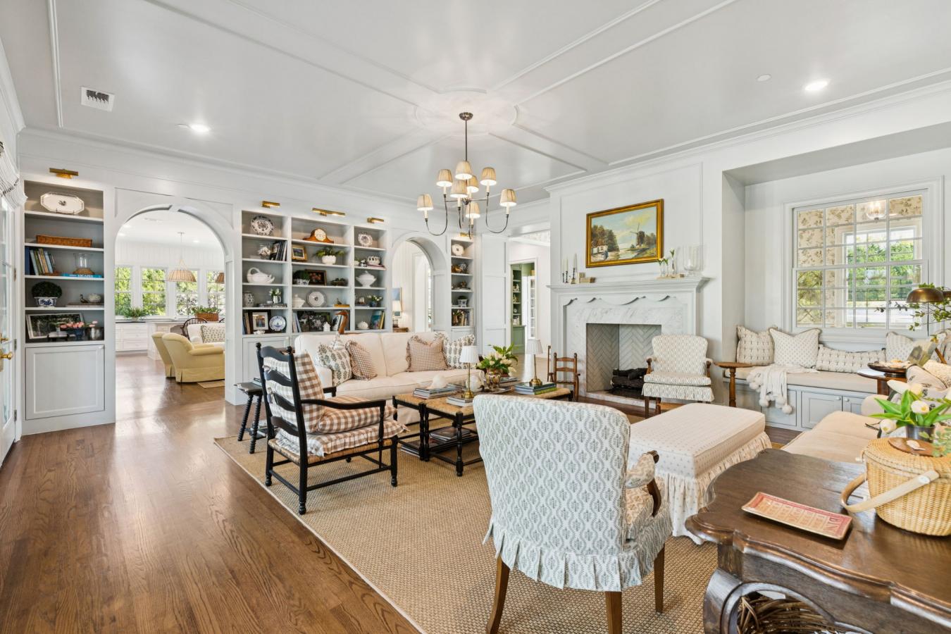 Rockwall, rockwall, 75087, United States, 5 Bedrooms Bedrooms, ,4 BathroomsBathrooms,Residential,For Sale,1990256