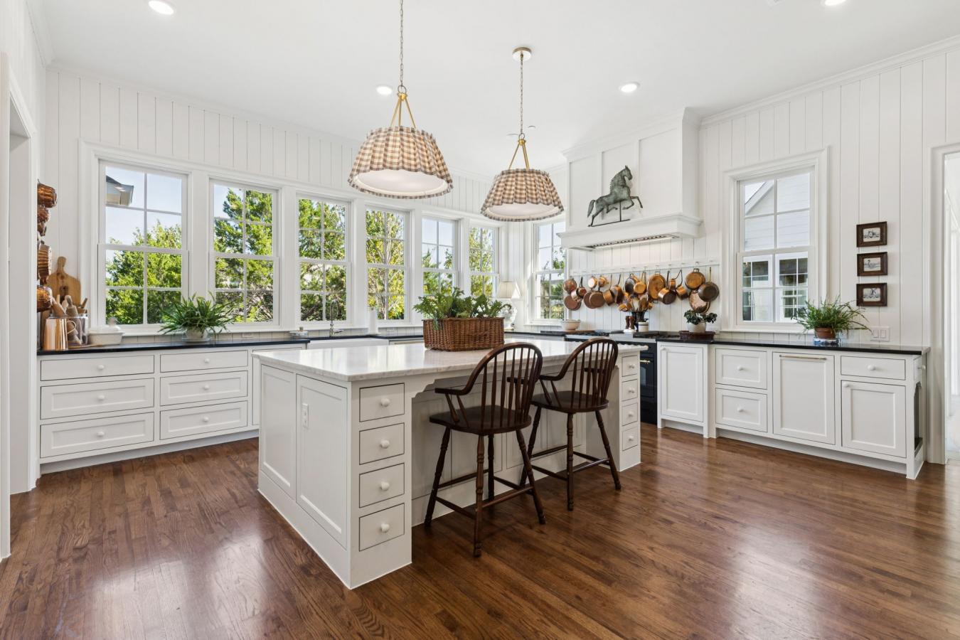 Rockwall, rockwall, 75087, United States, 5 Bedrooms Bedrooms, ,4 BathroomsBathrooms,Residential,For Sale,1990256