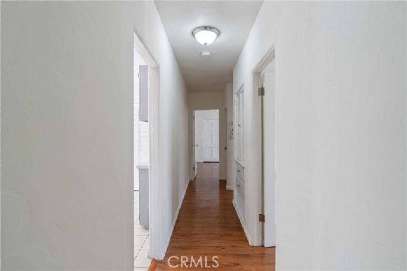 Los Angeles, Los Angeles, 90064, United States, 5 Bedrooms Bedrooms, ,4 BathroomsBathrooms,Residential,For Sale,1990543