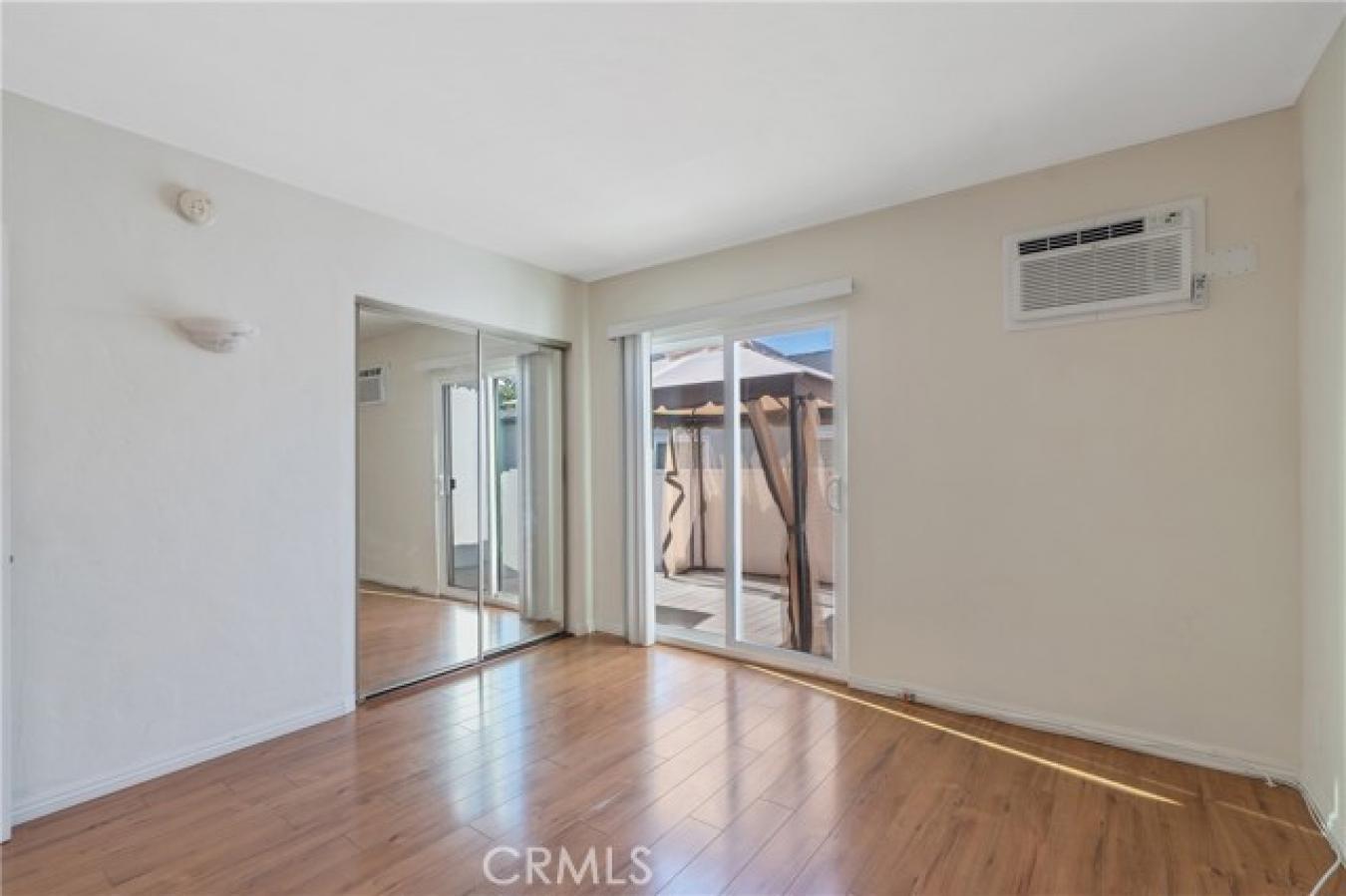 Los Angeles, Los Angeles, 90064, United States, 5 Bedrooms Bedrooms, ,4 BathroomsBathrooms,Residential,For Sale,1990543