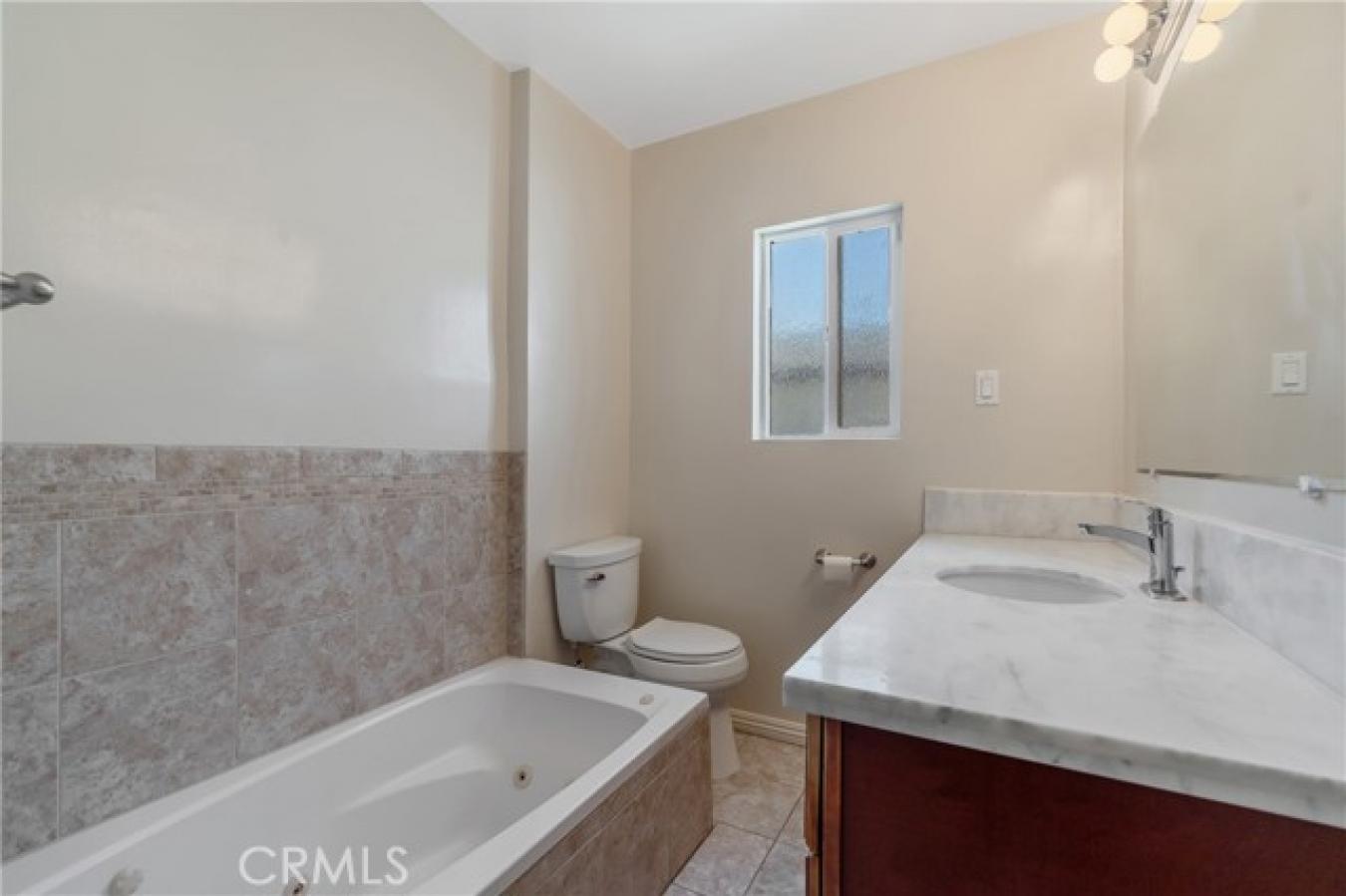 Los Angeles, Los Angeles, 90064, United States, 5 Bedrooms Bedrooms, ,4 BathroomsBathrooms,Residential,For Sale,1990543