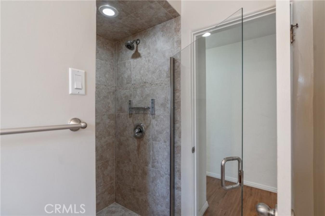 Los Angeles, Los Angeles, 90064, United States, 5 Bedrooms Bedrooms, ,4 BathroomsBathrooms,Residential,For Sale,1990543