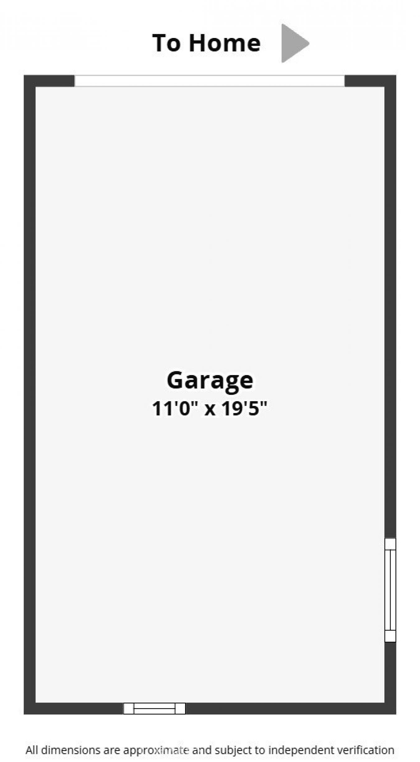 Los Angeles, Los Angeles, 90064, United States, 5 Bedrooms Bedrooms, ,4 BathroomsBathrooms,Residential,For Sale,1990543