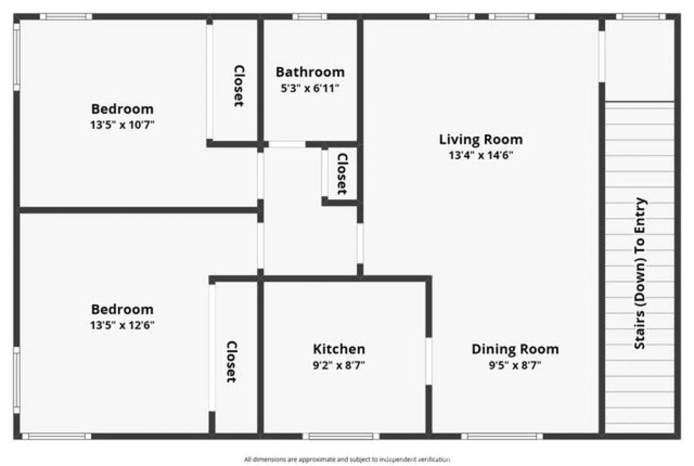 Los Angeles, Los Angeles, 90064, United States, 5 Bedrooms Bedrooms, ,4 BathroomsBathrooms,Residential,For Sale,1990543