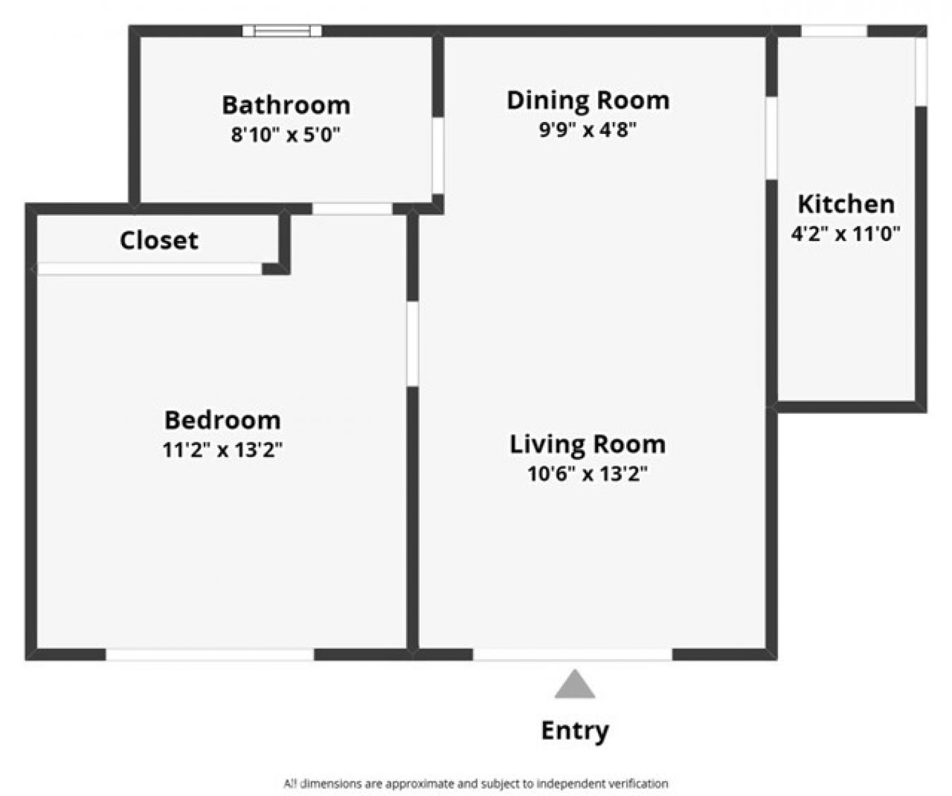 Los Angeles, Los Angeles, 90064, United States, 5 Bedrooms Bedrooms, ,4 BathroomsBathrooms,Residential,For Sale,1990543