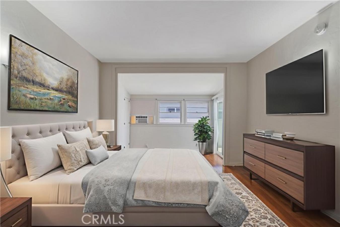 Los Angeles, Los Angeles, 90064, United States, 5 Bedrooms Bedrooms, ,4 BathroomsBathrooms,Residential,For Sale,1990543