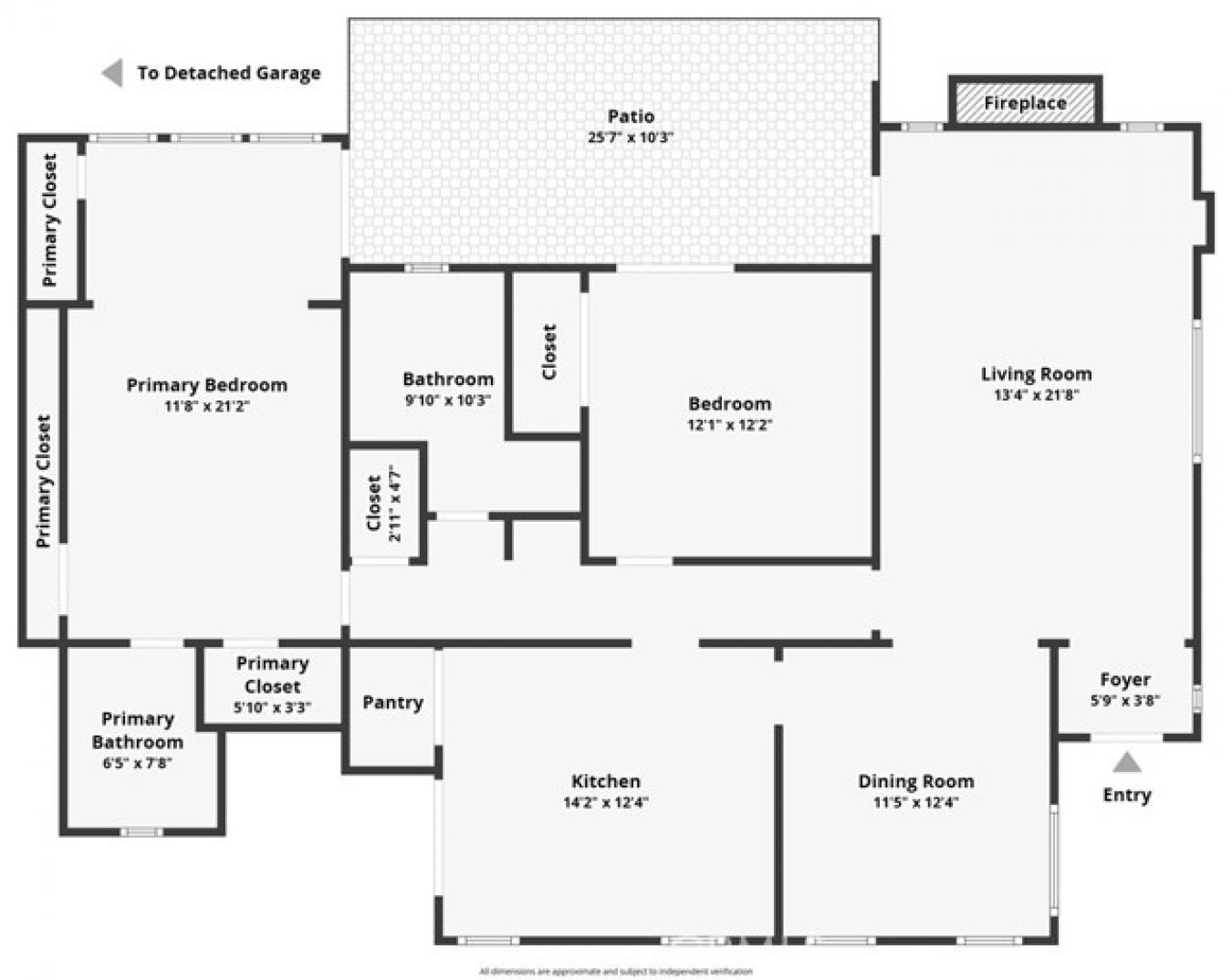 Los Angeles, Los Angeles, 90064, United States, 5 Bedrooms Bedrooms, ,4 BathroomsBathrooms,Residential,For Sale,1990543