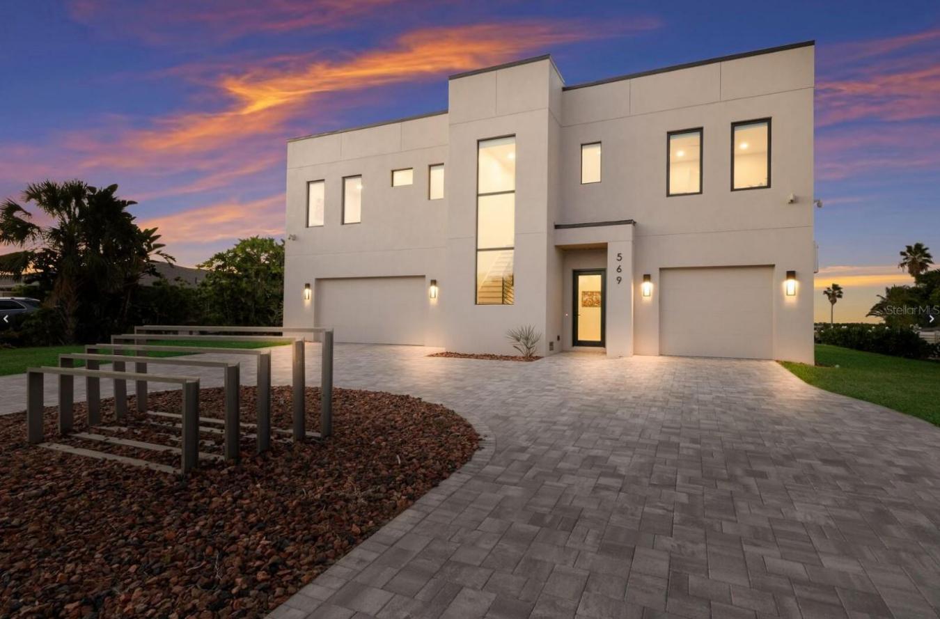 Longboat Key, Manatee, 34228, United States, 3 Bedrooms Bedrooms, ,3 BathroomsBathrooms,Residential,For Sale,1990539