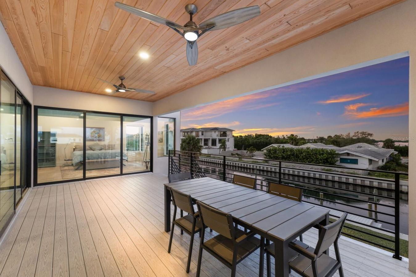 Longboat Key, Manatee, 34228, United States, 3 Bedrooms Bedrooms, ,3 BathroomsBathrooms,Residential,For Sale,1990539