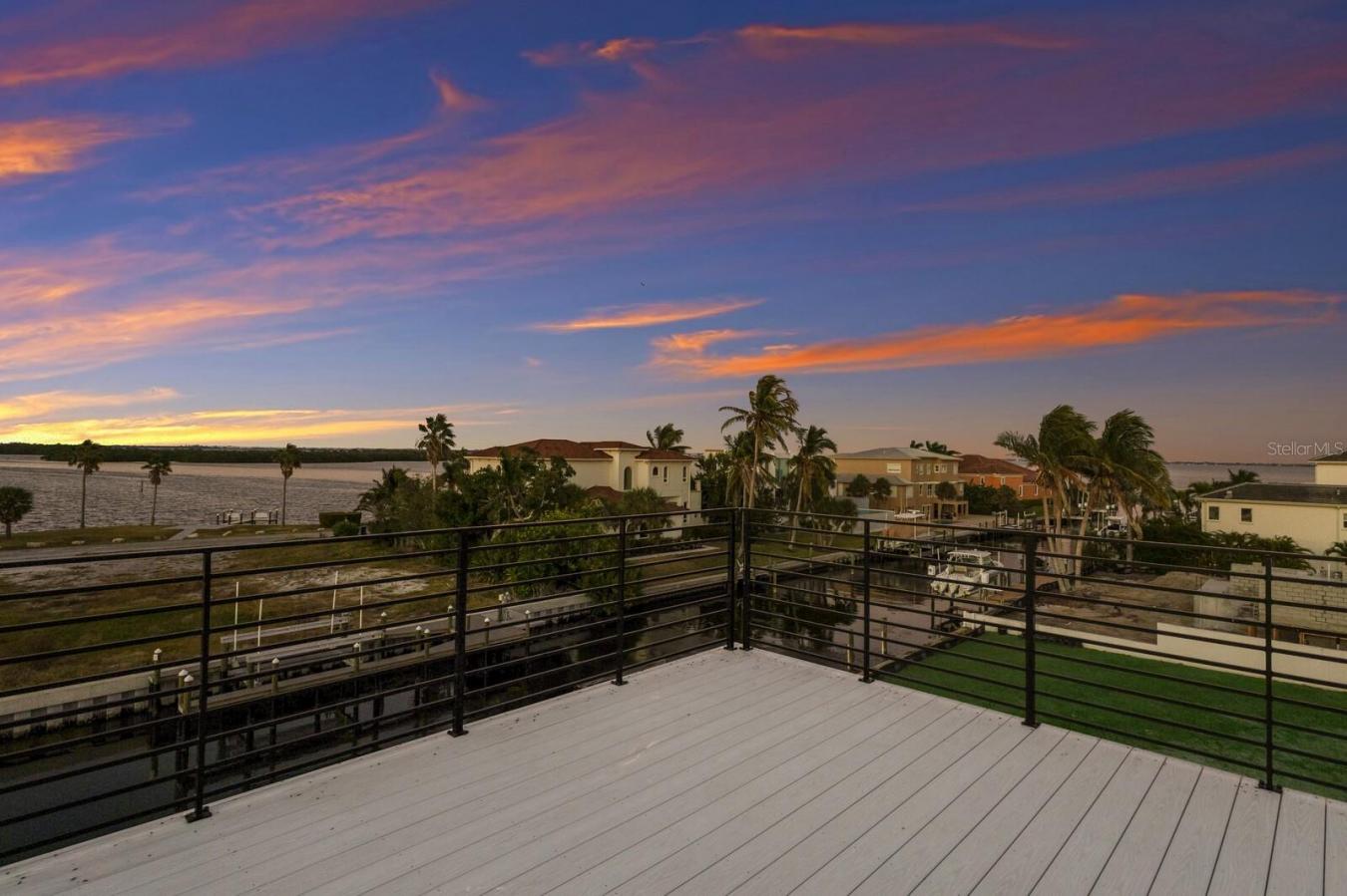 Longboat Key, Manatee, 34228, United States, 3 Bedrooms Bedrooms, ,3 BathroomsBathrooms,Residential,For Sale,1990539