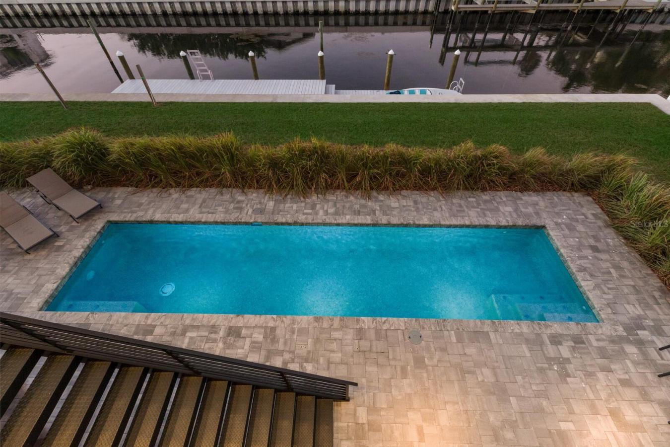 Longboat Key, Manatee, 34228, United States, 3 Bedrooms Bedrooms, ,3 BathroomsBathrooms,Residential,For Sale,1990539