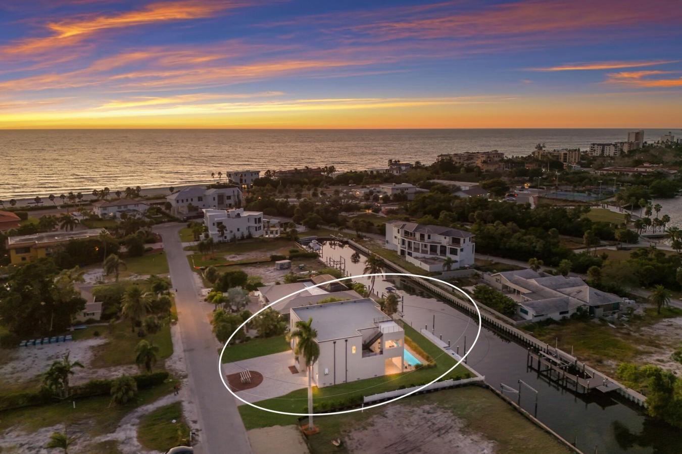 Longboat Key, Manatee, 34228, United States, 3 Bedrooms Bedrooms, ,3 BathroomsBathrooms,Residential,For Sale,1990539