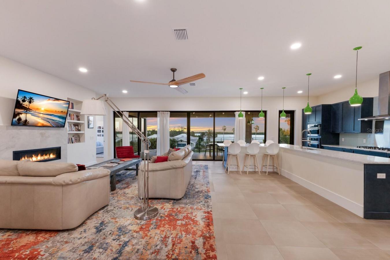 Longboat Key, Manatee, 34228, United States, 3 Bedrooms Bedrooms, ,3 BathroomsBathrooms,Residential,For Sale,1990539