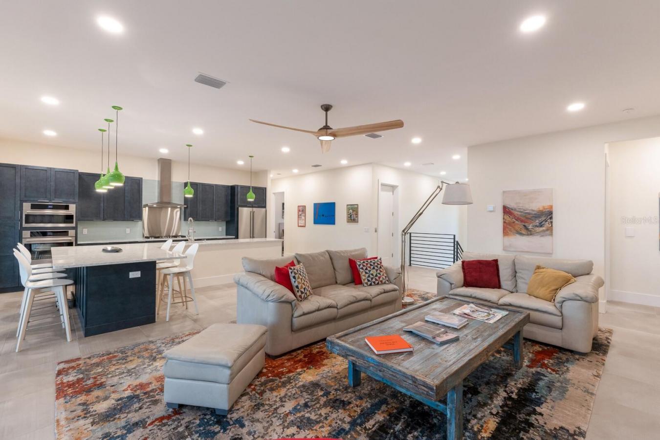 Longboat Key, Manatee, 34228, United States, 3 Bedrooms Bedrooms, ,3 BathroomsBathrooms,Residential,For Sale,1990539