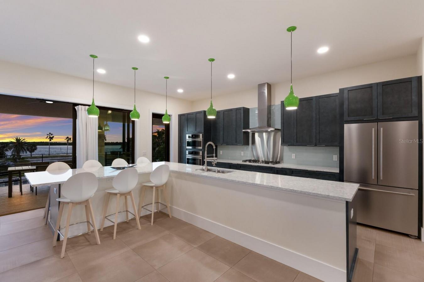 Longboat Key, Manatee, 34228, United States, 3 Bedrooms Bedrooms, ,3 BathroomsBathrooms,Residential,For Sale,1990539