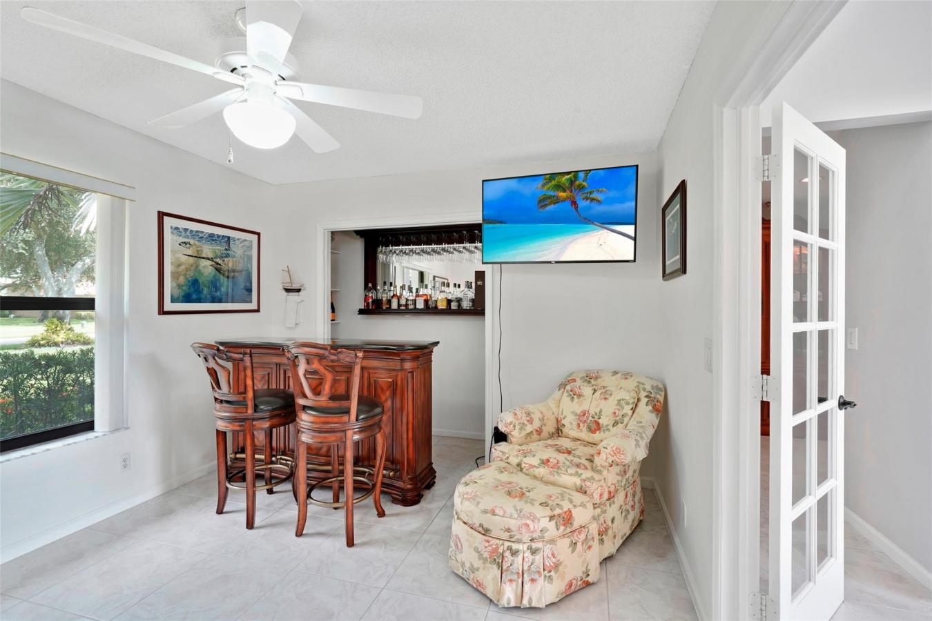 Davie, Broward, 33328, United States, 4 Bedrooms Bedrooms, ,2 BathroomsBathrooms,Residential,For Sale,1990540