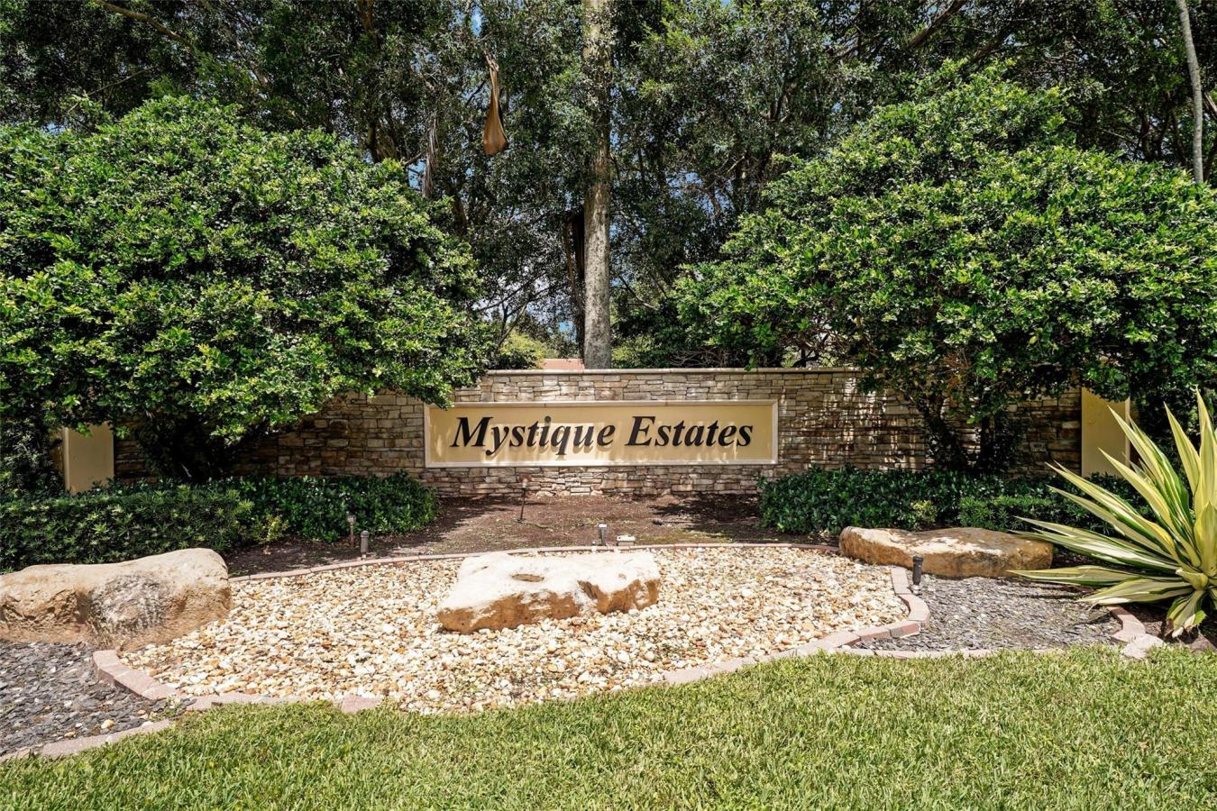 Davie, Broward, 33328, United States, 4 Bedrooms Bedrooms, ,2 BathroomsBathrooms,Residential,For Sale,1990540