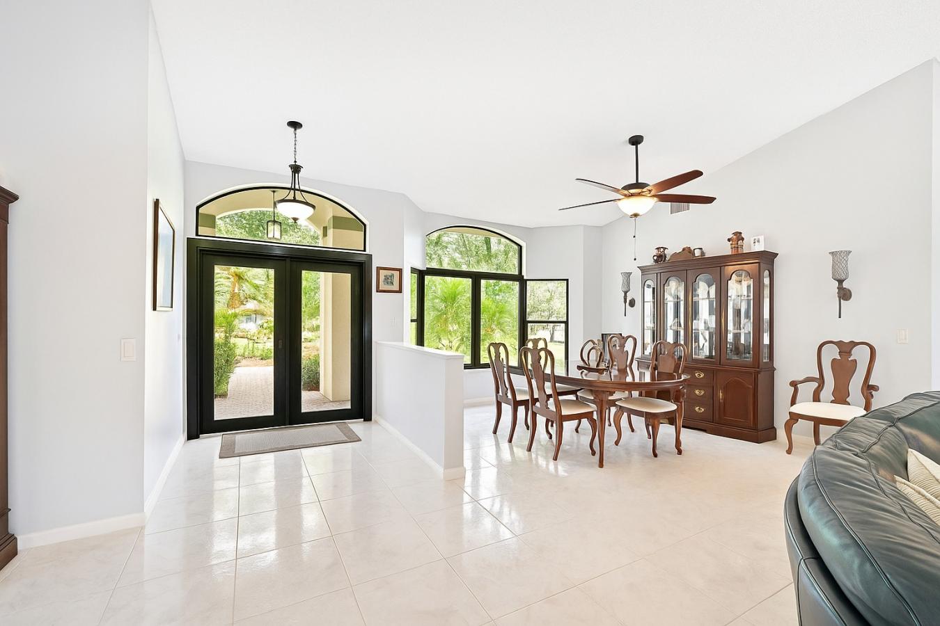 Davie, Broward, 33328, United States, 4 Bedrooms Bedrooms, ,2 BathroomsBathrooms,Residential,For Sale,1990540