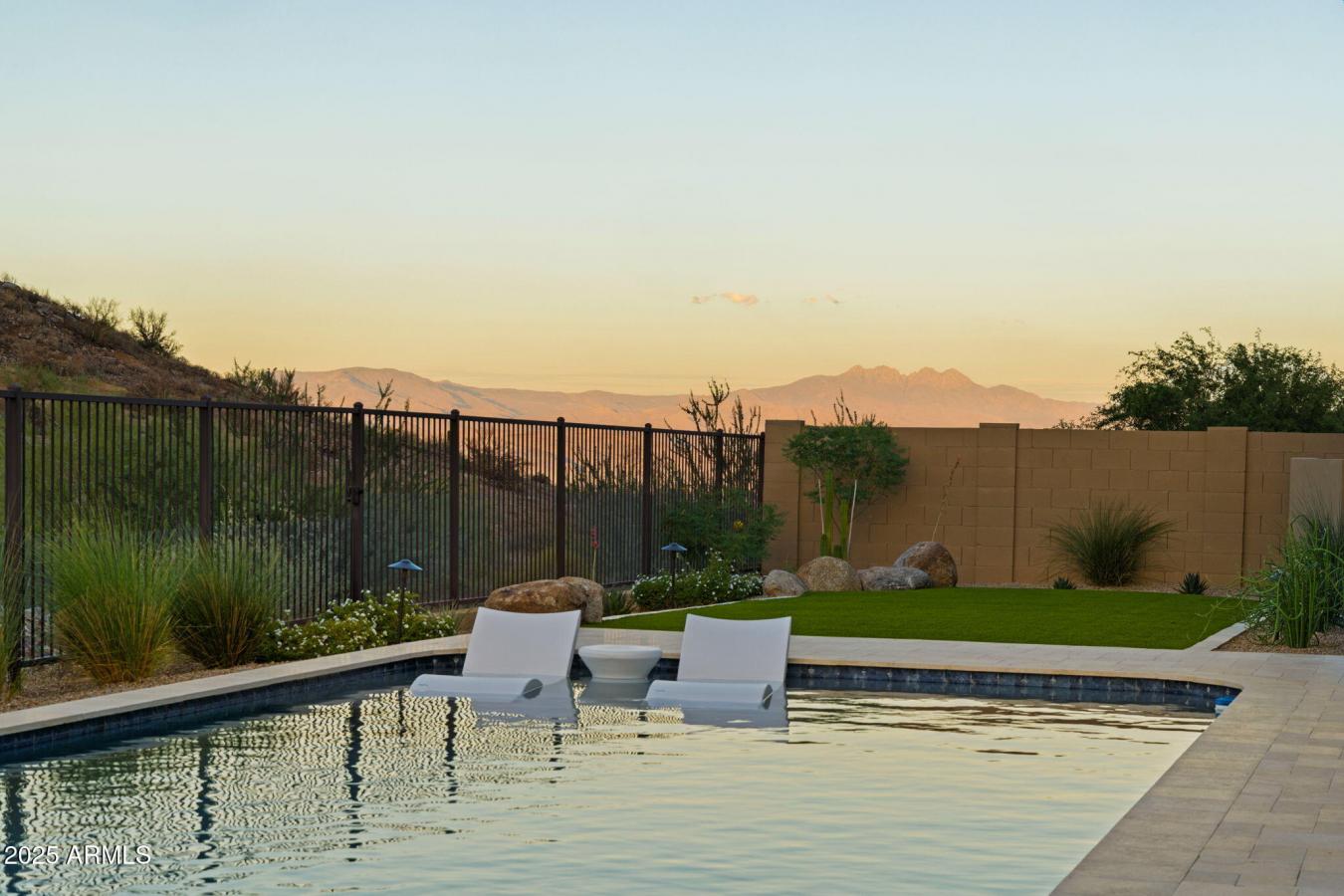 Scottsdale, Maricopa, 85255, United States, 4 Bedrooms Bedrooms, ,4 BathroomsBathrooms,Residential,For Sale,1990536