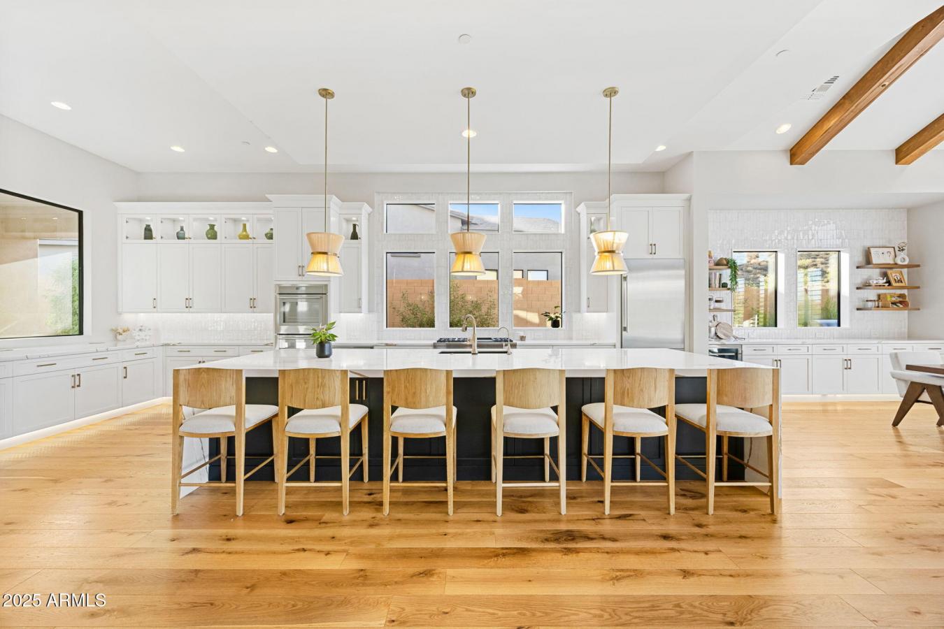 Scottsdale, Maricopa, 85255, United States, 4 Bedrooms Bedrooms, ,4 BathroomsBathrooms,Residential,For Sale,1990536