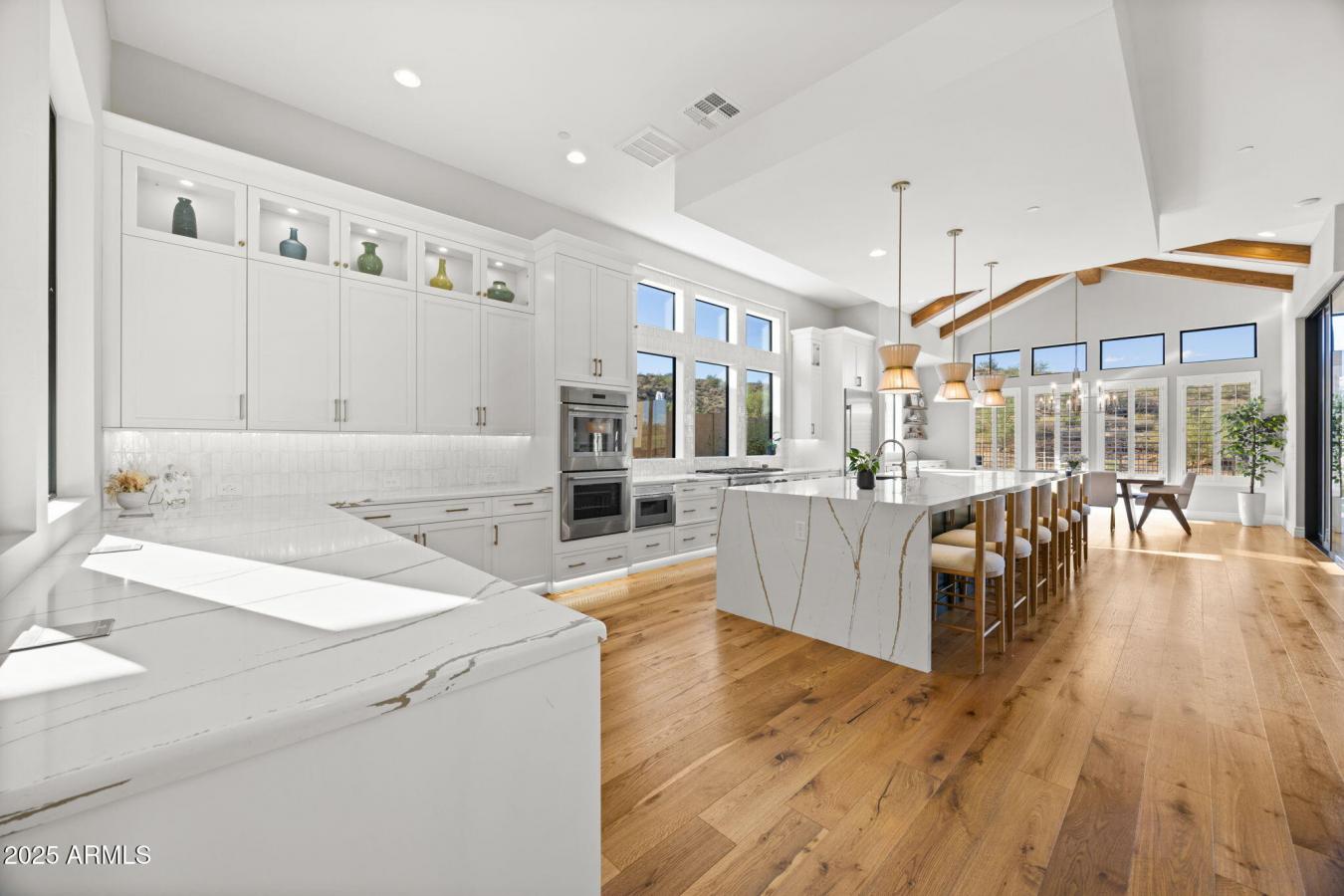 Scottsdale, Maricopa, 85255, United States, 4 Bedrooms Bedrooms, ,4 BathroomsBathrooms,Residential,For Sale,1990536