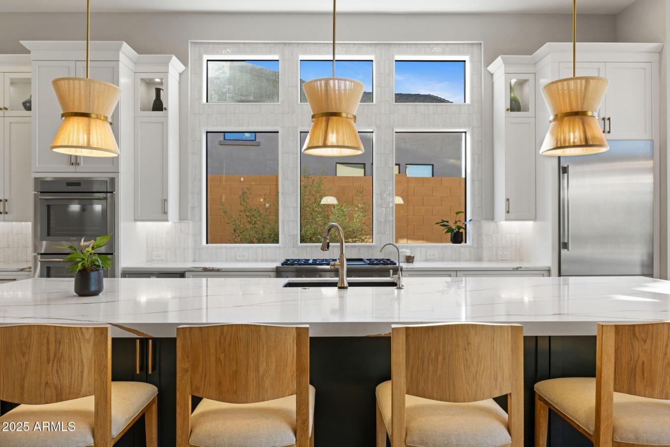 Scottsdale, Maricopa, 85255, United States, 4 Bedrooms Bedrooms, ,4 BathroomsBathrooms,Residential,For Sale,1990536