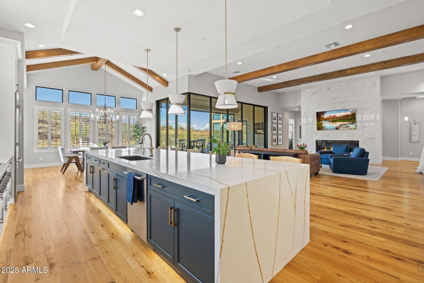 Scottsdale, Maricopa, 85255, United States, 4 Bedrooms Bedrooms, ,4 BathroomsBathrooms,Residential,For Sale,1990536