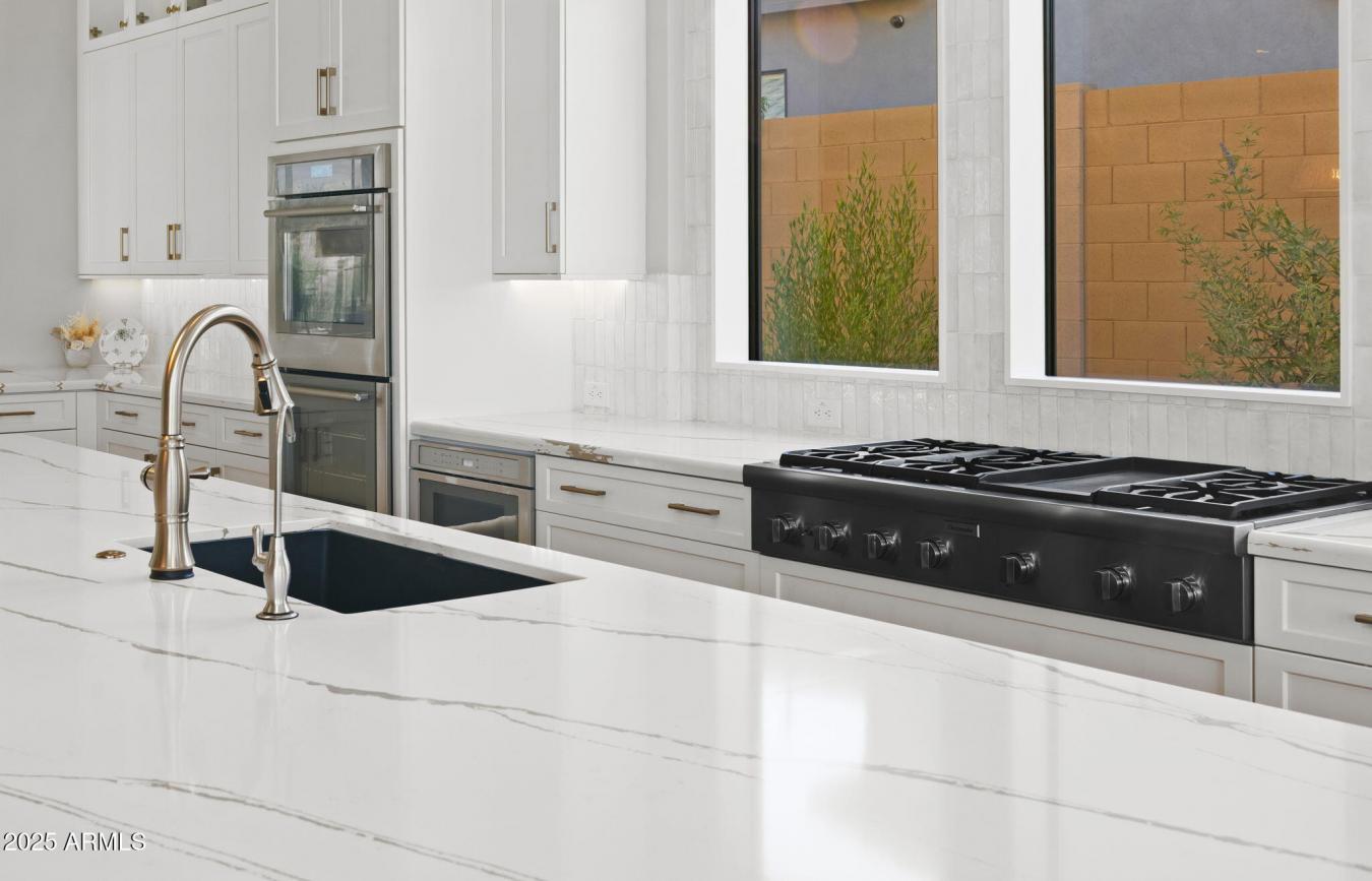 Scottsdale, Maricopa, 85255, United States, 4 Bedrooms Bedrooms, ,4 BathroomsBathrooms,Residential,For Sale,1990536