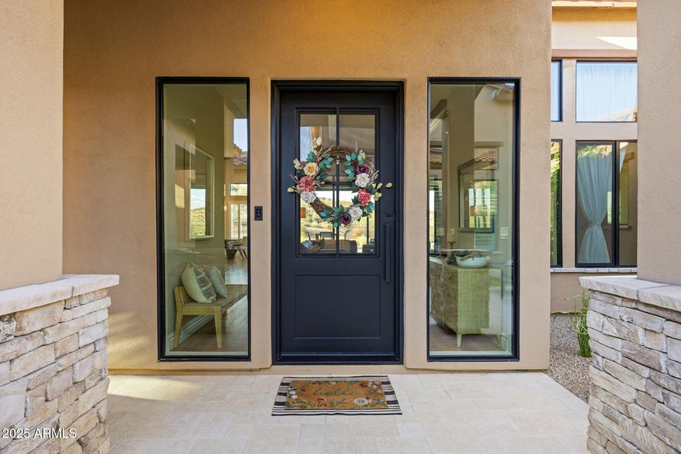 Scottsdale, Maricopa, 85255, United States, 4 Bedrooms Bedrooms, ,4 BathroomsBathrooms,Residential,For Sale,1990536