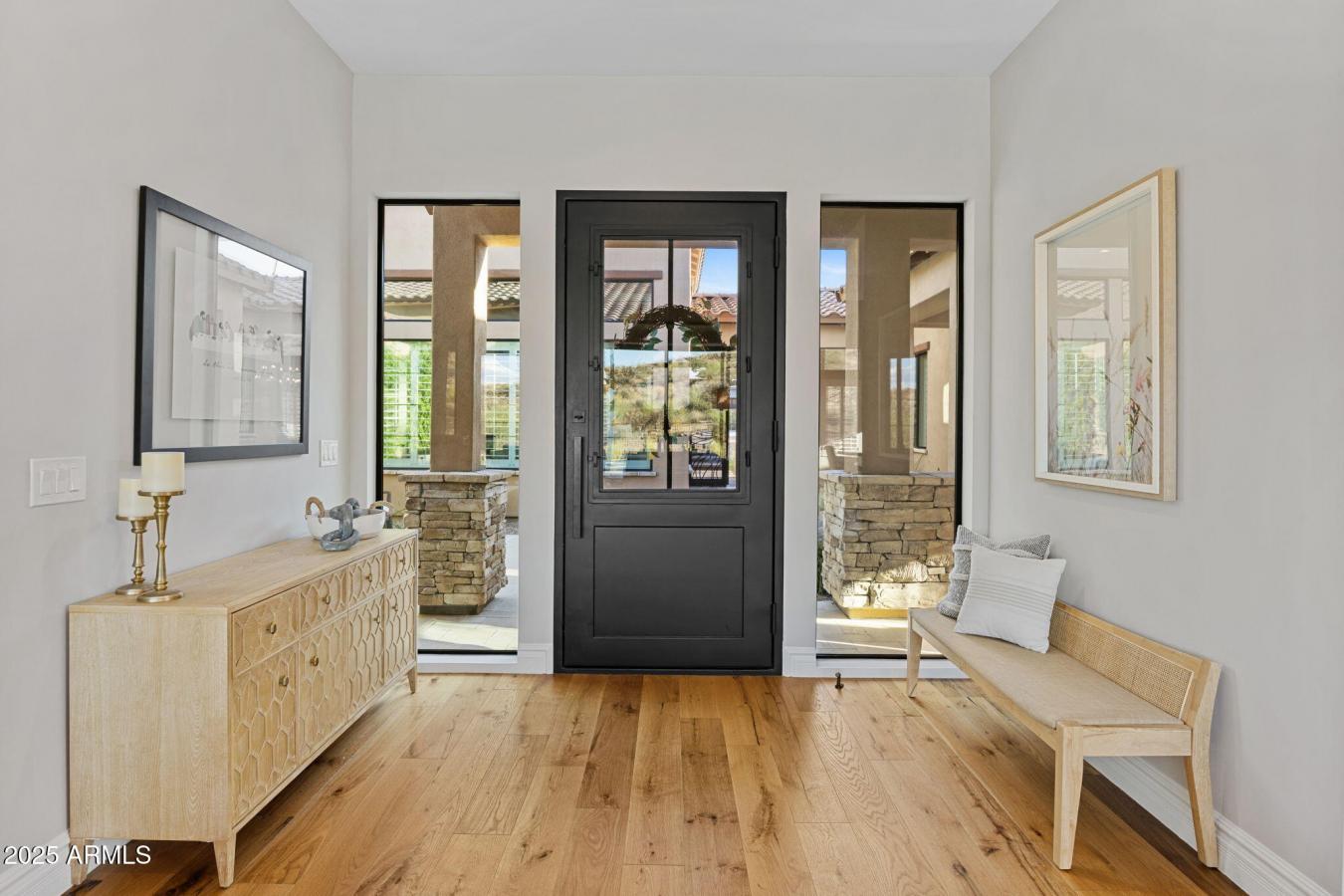 Scottsdale, Maricopa, 85255, United States, 4 Bedrooms Bedrooms, ,4 BathroomsBathrooms,Residential,For Sale,1990536