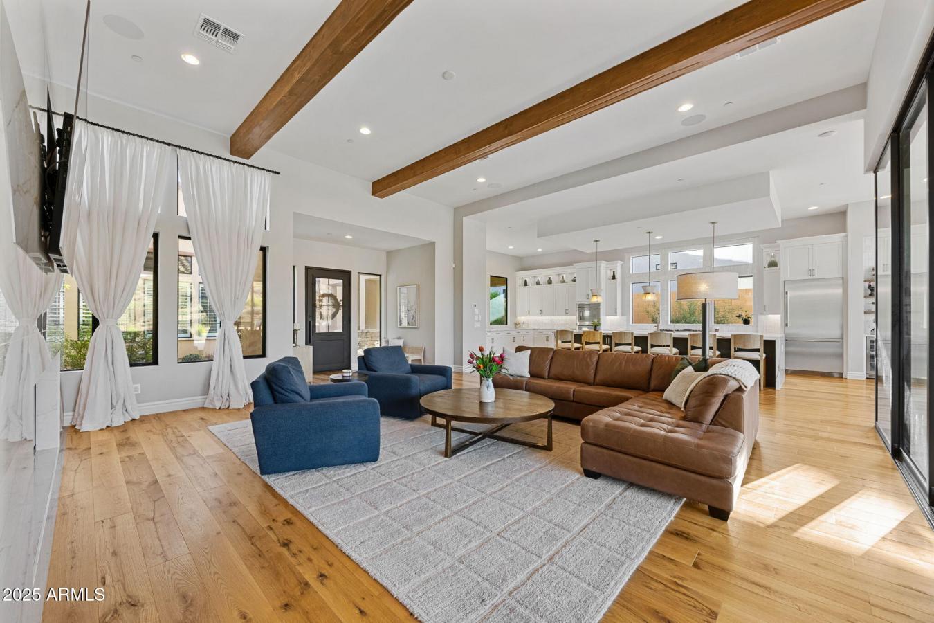 Scottsdale, Maricopa, 85255, United States, 4 Bedrooms Bedrooms, ,4 BathroomsBathrooms,Residential,For Sale,1990536