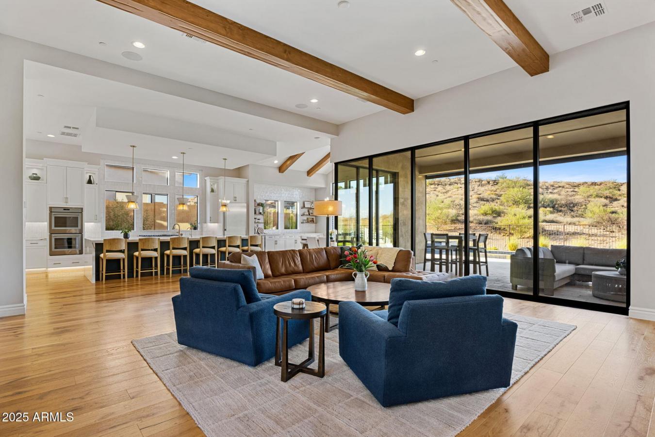 Scottsdale, Maricopa, 85255, United States, 4 Bedrooms Bedrooms, ,4 BathroomsBathrooms,Residential,For Sale,1990536