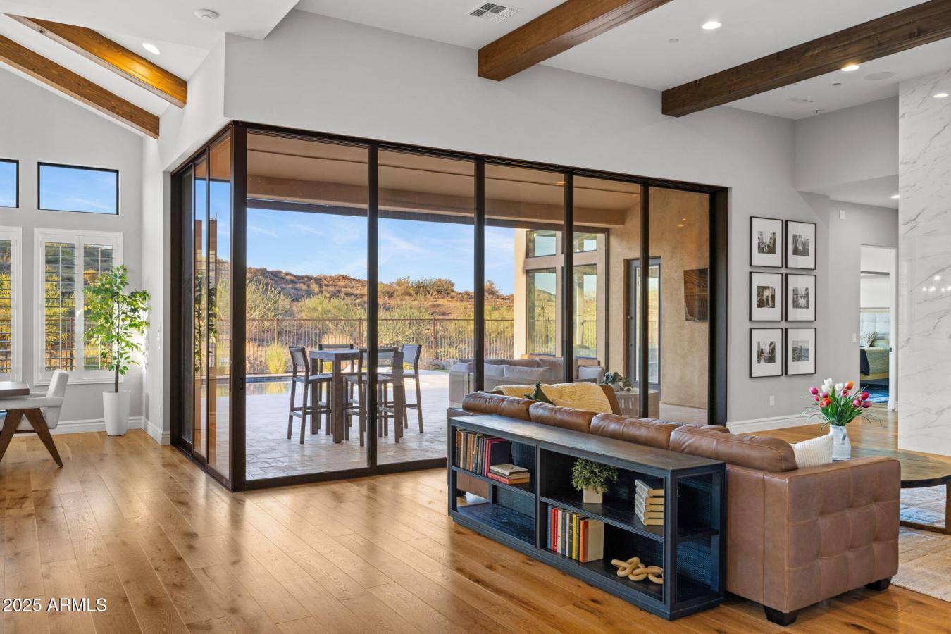 Scottsdale, Maricopa, 85255, United States, 4 Bedrooms Bedrooms, ,4 BathroomsBathrooms,Residential,For Sale,1990536