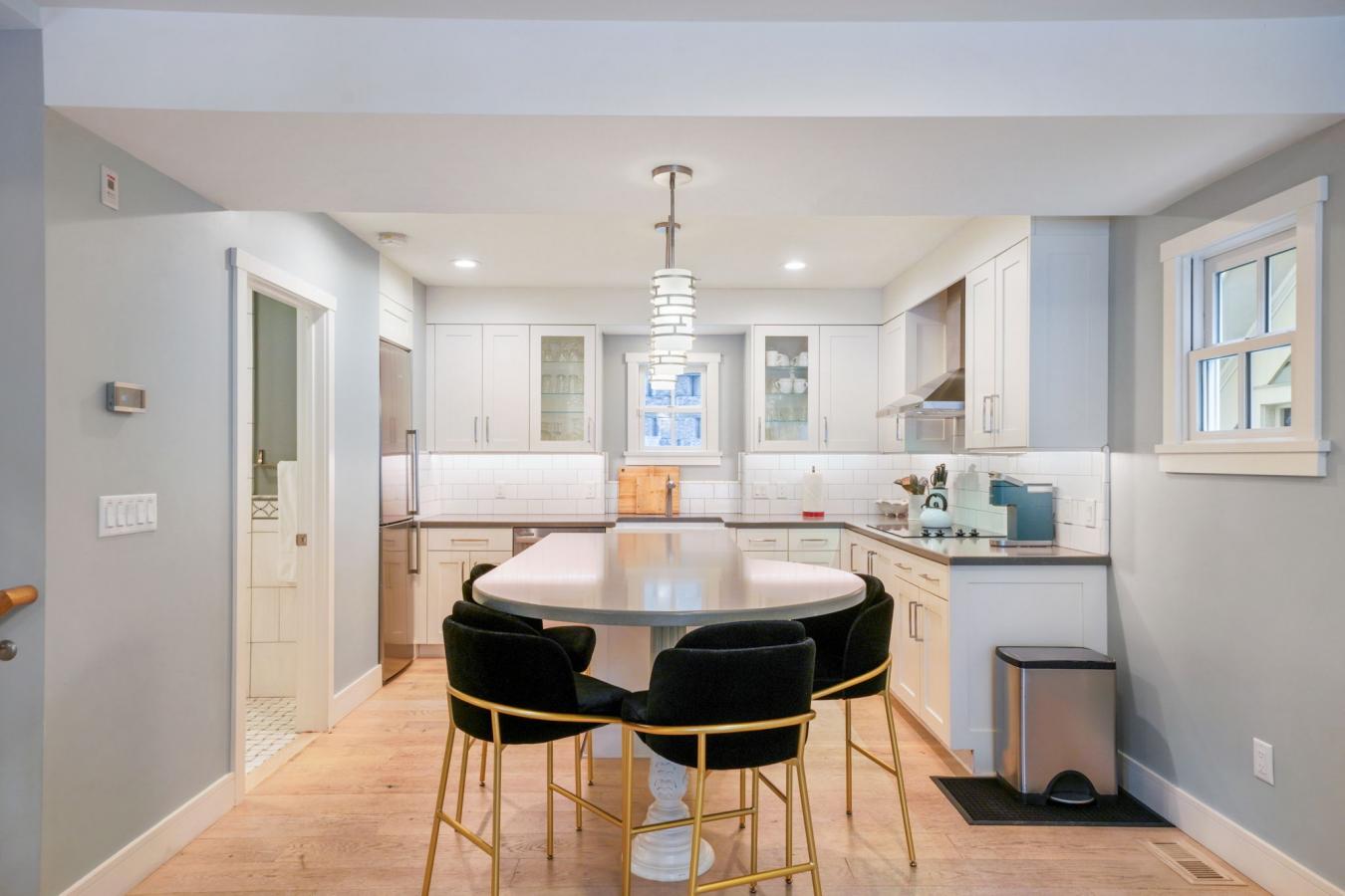 Park City, Utah, 84098, United States, 2 Bedrooms Bedrooms, ,2 BathroomsBathrooms,Residential,For Sale,1990537