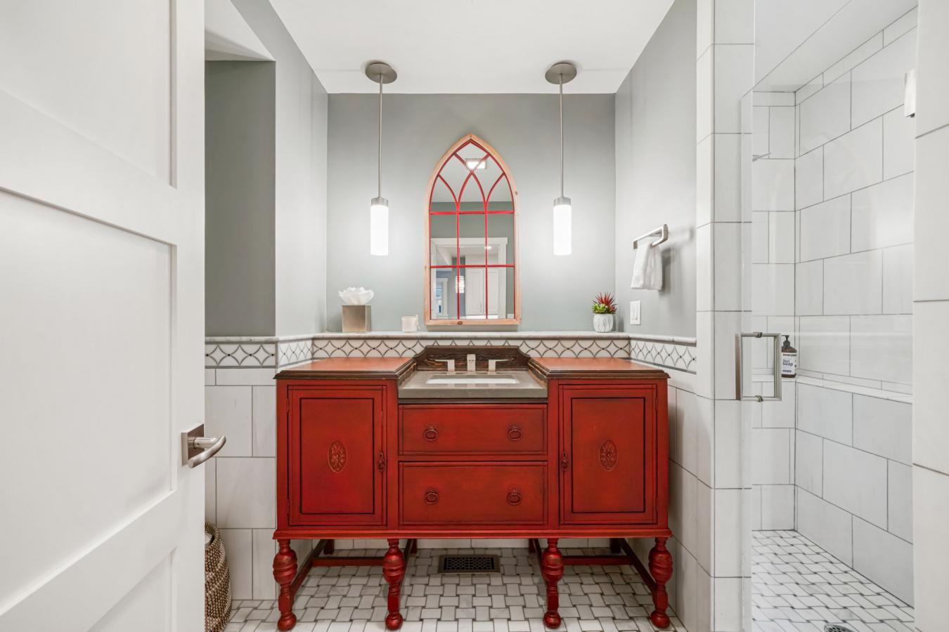 Park City, Utah, 84098, United States, 2 Bedrooms Bedrooms, ,2 BathroomsBathrooms,Residential,For Sale,1990537