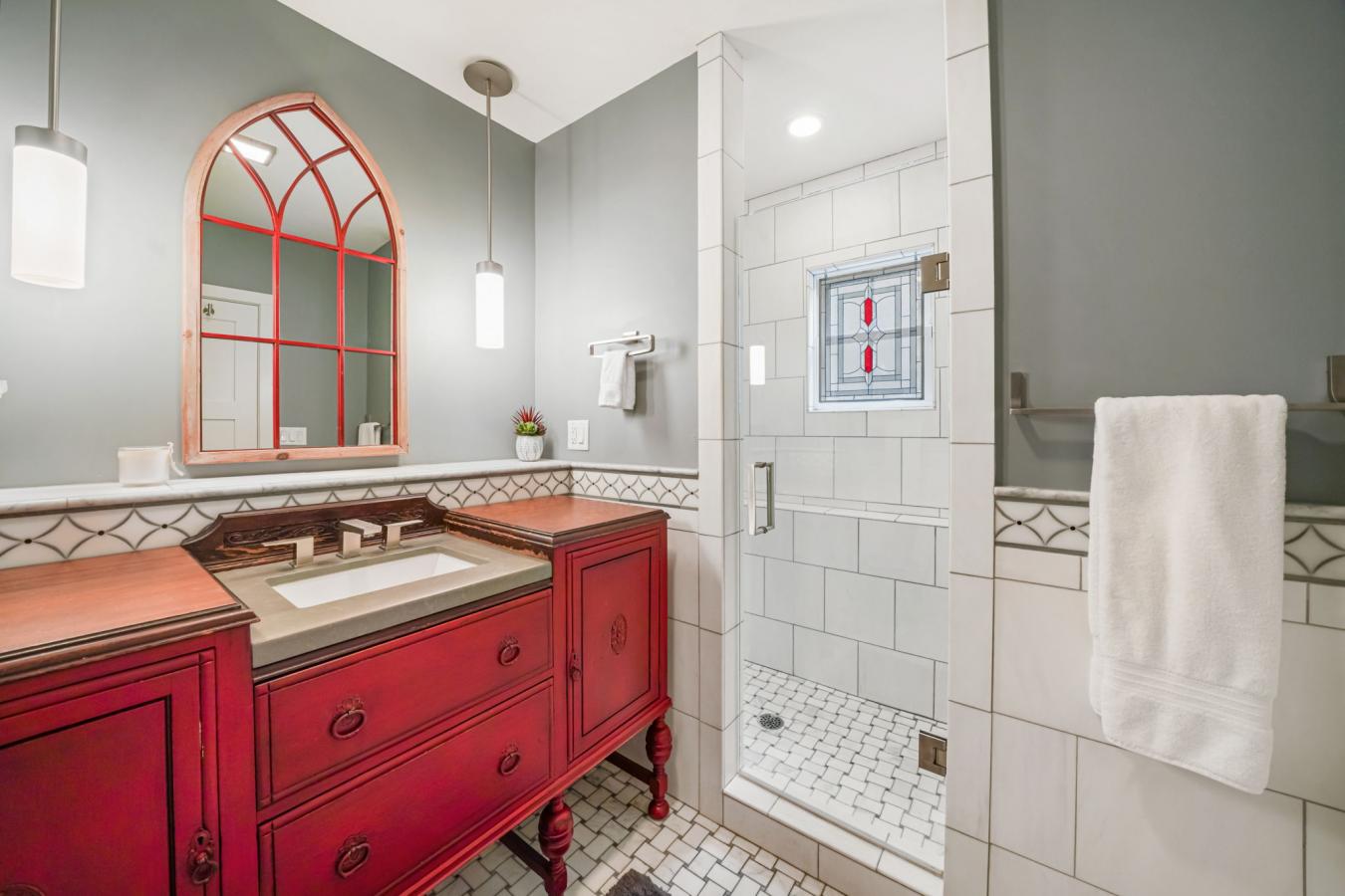 Park City, Utah, 84098, United States, 2 Bedrooms Bedrooms, ,2 BathroomsBathrooms,Residential,For Sale,1990537