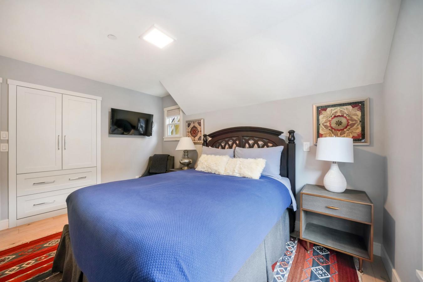 Park City, Utah, 84098, United States, 2 Bedrooms Bedrooms, ,2 BathroomsBathrooms,Residential,For Sale,1990537