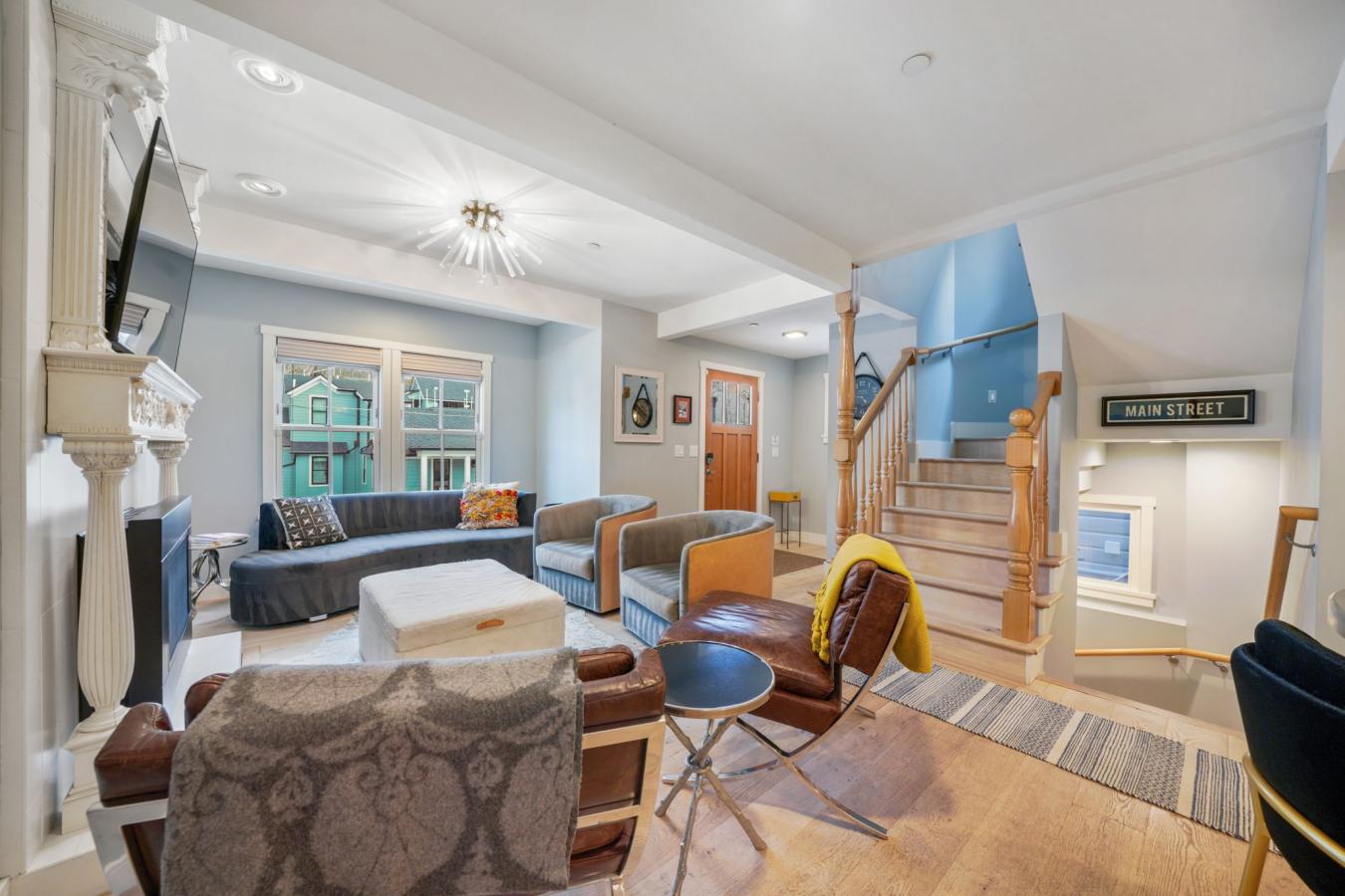 Park City, Utah, 84098, United States, 2 Bedrooms Bedrooms, ,2 BathroomsBathrooms,Residential,For Sale,1990537