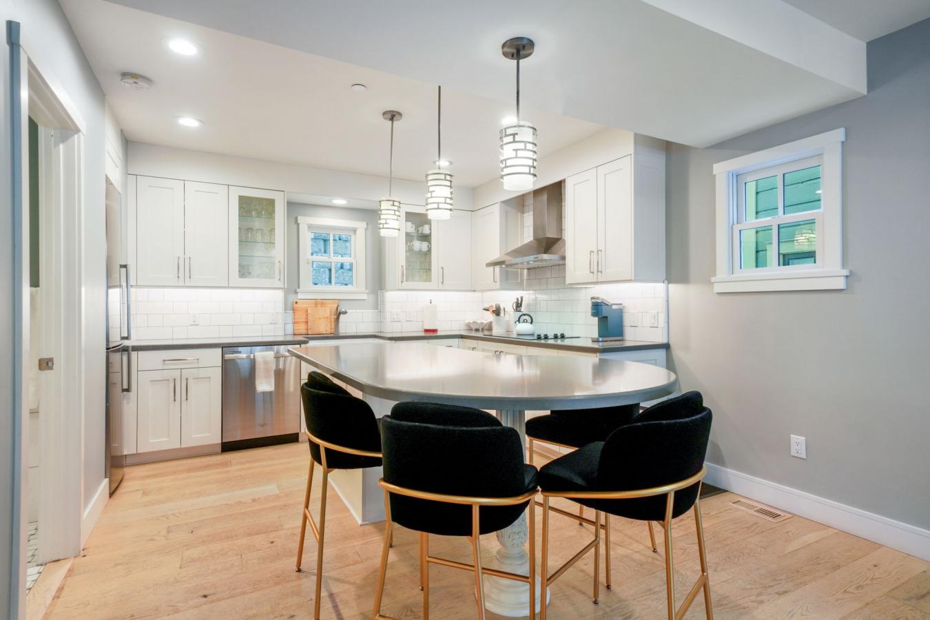 Park City, Utah, 84098, United States, 2 Bedrooms Bedrooms, ,2 BathroomsBathrooms,Residential,For Sale,1990537