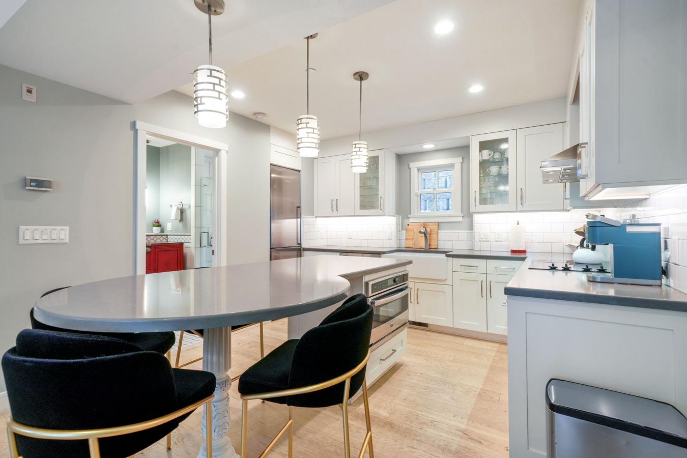 Park City, Utah, 84098, United States, 2 Bedrooms Bedrooms, ,2 BathroomsBathrooms,Residential,For Sale,1990537