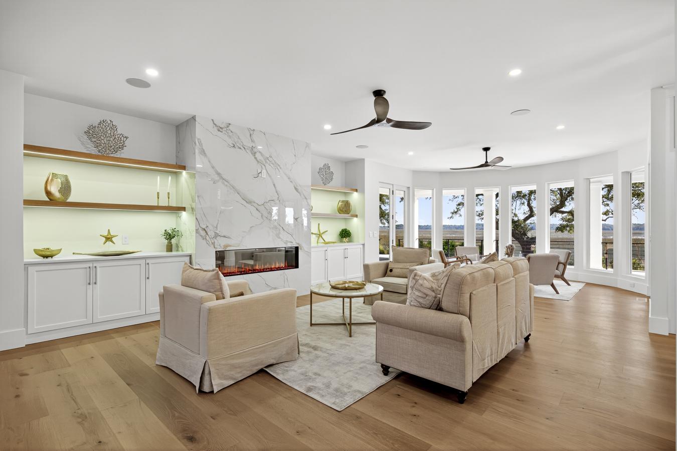 Hilton Head Island, Beaufort, 29926, United States, 4 Bedrooms Bedrooms, ,3 BathroomsBathrooms,Residential,For Sale,1990538