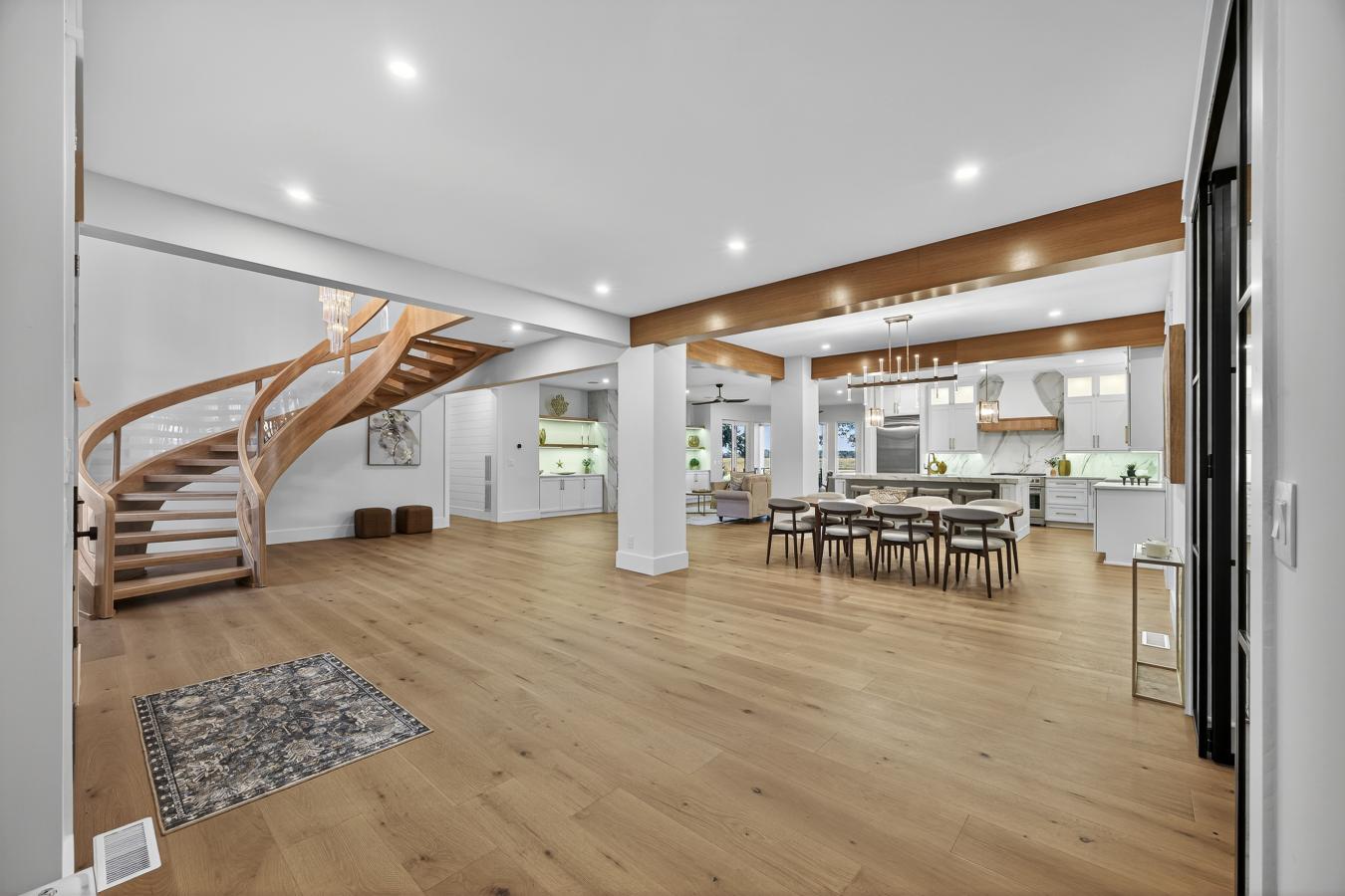 Hilton Head Island, Beaufort, 29926, United States, 4 Bedrooms Bedrooms, ,3 BathroomsBathrooms,Residential,For Sale,1990538